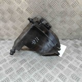 Vas Expansiune BMW X1 E84 (2009-2015) OEM 7810592 30303635 Lichid Racire Rezervor Antigel