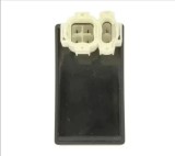 CDI Adly - ATU - Baotian - CPI Hussar - Popcorn - Keeway - Malaguti F12 - Motowell 2T 50cc
