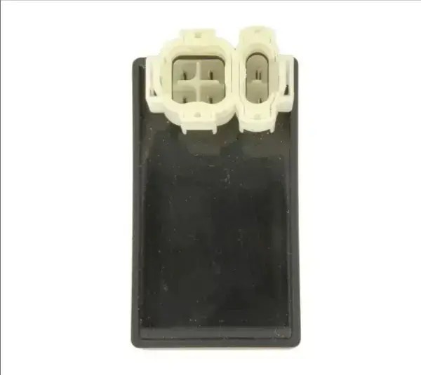 CDI Adly - ATU - Baotian - CPI Hussar - Popcorn - Keeway - Malaguti F12 - Motowell 2T 50cc