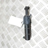 Pompa spălător far st&acirc;nga MERCEDES-BENZ C W204 2010 OEM: A2048600347,8WT009446 29490512