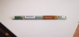 Cumpara ieftin Invertor Display Laptop HP Pavilon dv9500 9000 Series