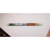 Invertor Display Laptop HP Pavilon dv9500 9000 Series