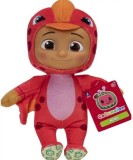 Cocomelon doll 20cm rosu Nina