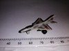 Bnk jc Micro Machines - MiG-21 - mini