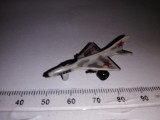 Bnk jc Micro Machines - MiG-21 - mini