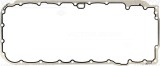 VICTOR REINZ 71-41294-00 Garnitura baie ulei