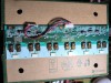 INVERToR BOARD T87I029.14 FOR 32&quot; TECHNIKA LCD32-209 , V315B3-L01 REV.C1