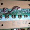 INVERToR BOARD T87I029.14 FOR 32&quot; TECHNIKA LCD32-209 , V315B3-L01 REV.C1