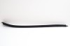 Ornament vertical parbriz st&acirc;nga MERCEDES-BENZ GLE W167 2022 OEM: A1676908712,A1676906306 | 20648427