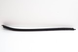 Ornament vertical parbriz st&acirc;nga MERCEDES-BENZ GLE W167 2022 OEM: A1676908712,A1676906306 | 20648427