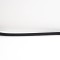 Ornament vertical parbriz st&acirc;nga MERCEDES-BENZ GLE W167 2022 OEM: A1676908712,A1676906306 | 20648427