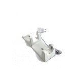 Suport Acumulator Ni-MH Original DeLonghi AT6176020600 pentru Razatoare Electrica