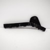 Suport bara de protecție st&acirc;nga spate KIA CEE\&#039;D SW ED 2010 OEM: 86613-1H100 3696174