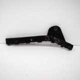 Suport bara de protecție st&acirc;nga spate KIA CEE\&#039;D SW ED 2010 OEM: 86613-1H100 3696174