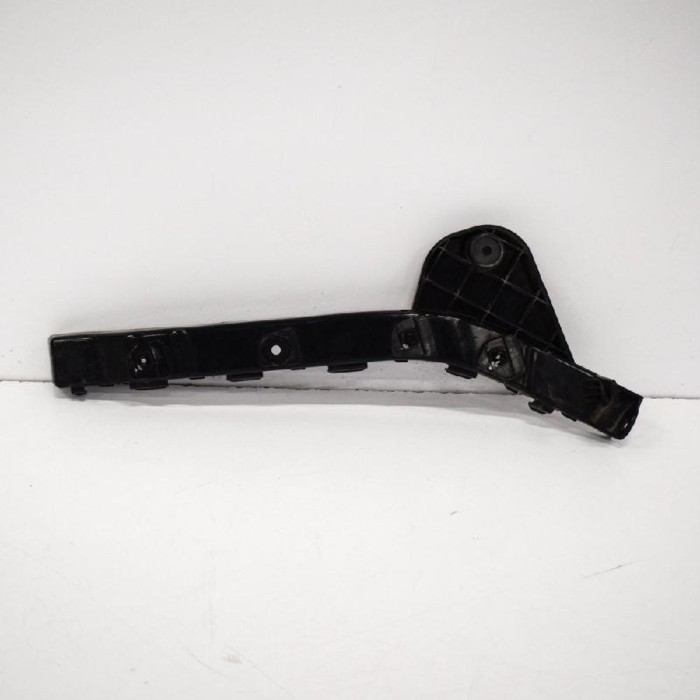 Suport bara de protecție st&acirc;nga spate KIA CEE\&#039;D SW ED 2010 OEM: 86613-1H100 3696174