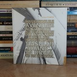 SERBAN FOARTA - INVEROSIMILELE AVENTURI ALE LOCATARULUI DIN LOCH NESS , ED. 1-A , 2012 #