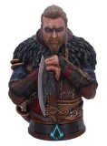Assassins Creed Valhalla Eivor Bust 32cm
