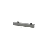 Capac pentru cuptor cu microunde BALAY NEFF PITSOS 00632575 Original
