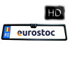 Edotec EDT-CAM54HD Camera video auto HD pentru mersul cu spatele CarStore Technology, Oem
