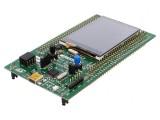 Kit de Dezvoltare STM32 STM32F429ZIT6 cu USB B Mini și Conectori Pini
