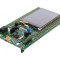 Kit de Dezvoltare STM32 STM32F429ZIT6 cu USB B Mini și Conectori Pini