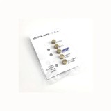 Set duze gaz GPL pentru plită HG10 Original
