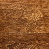 Cumpara ieftin Linoleum PVC, Country Confort, Latime 200 cm, Imitatie Parchet, Suport P&acirc;slă - 200x400, Maro Inchis
