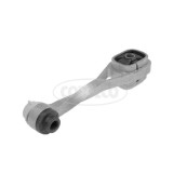 Suport motor Corteco 80001043, parte montare : Spate