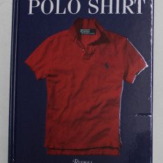 RALPH LAUREN 'S POLO SHIRT , 2020