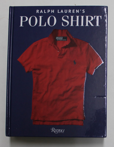 RALPH LAUREN &#039;S POLO SHIRT , 2020