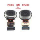 Flex camera spate Samsung S4 i9500