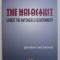 The Holocaust under the Antonescu Government Questions and answers Liviu Beris