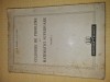 Manuale vechi Algebra, Alte materii, Clasa 5
