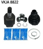 Cap planetara Ford Kuga I Motor 2.0 TDCi, 2.0 TDCi 4x4, OE 1703237