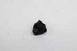 Senzor de impact st&acirc;nga spate MERCEDES-BENZ GLC C253 2018 OEM: A2139051300 14550143
