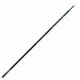 Coada telescopica minciog EnergoTeam Black Fighter (Lungime: 3 m)