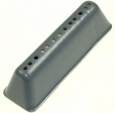 PALETA TAMBUR WHIRLPOOL 480111104079, 44L Masina de spalat rufe COM foto