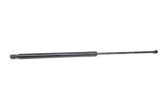 Amortizor haion dreapta JAGUAR F-TYPE Coupe X152 2015 OEM: EX53-406A11-AA 15018629