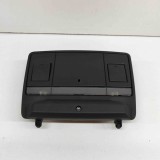 Iluminare interioară JAGUAR F-TYPE Coupe X152 2020 OEM: JX53-15K609-AA,28563799,JX53-519A58-BB 28111884