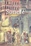 Sonete (Editie bilingva) - Tracus Arte