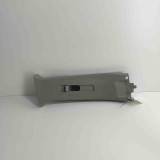 Ornament st&acirc;lp B dreapta TOYOTA HILUX VII Pick-up _N1_, _N2_, _N3_ 2016 OEM: Pick-up | 29088735