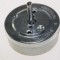 Programator cuptor CANDY FCS 100 X 92128446 CANDY/HOOVER