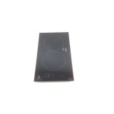Plită inducție ELECTROLUX 3578745279 Original