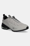 Puma pantofi de antrenament Meza culoarea gri, 312044