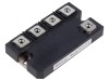 Redresor Trifazat 1,6kV 100A MG061