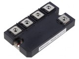Redresor Trifazat 1,6kV 100A MG061