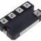 Redresor Trifazat 1,6kV 100A MG061