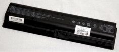 65.Baterie laptop compatibila|HP | HSTNN-DB31/ BC06 foto