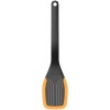 Spatula Fiskars Functional Form silicon 293 mm 70gr