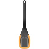Spatula Fiskars Functional Form silicon 293 mm 70gr